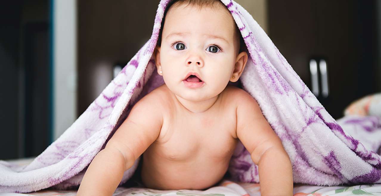 Pediatría y Neonatología